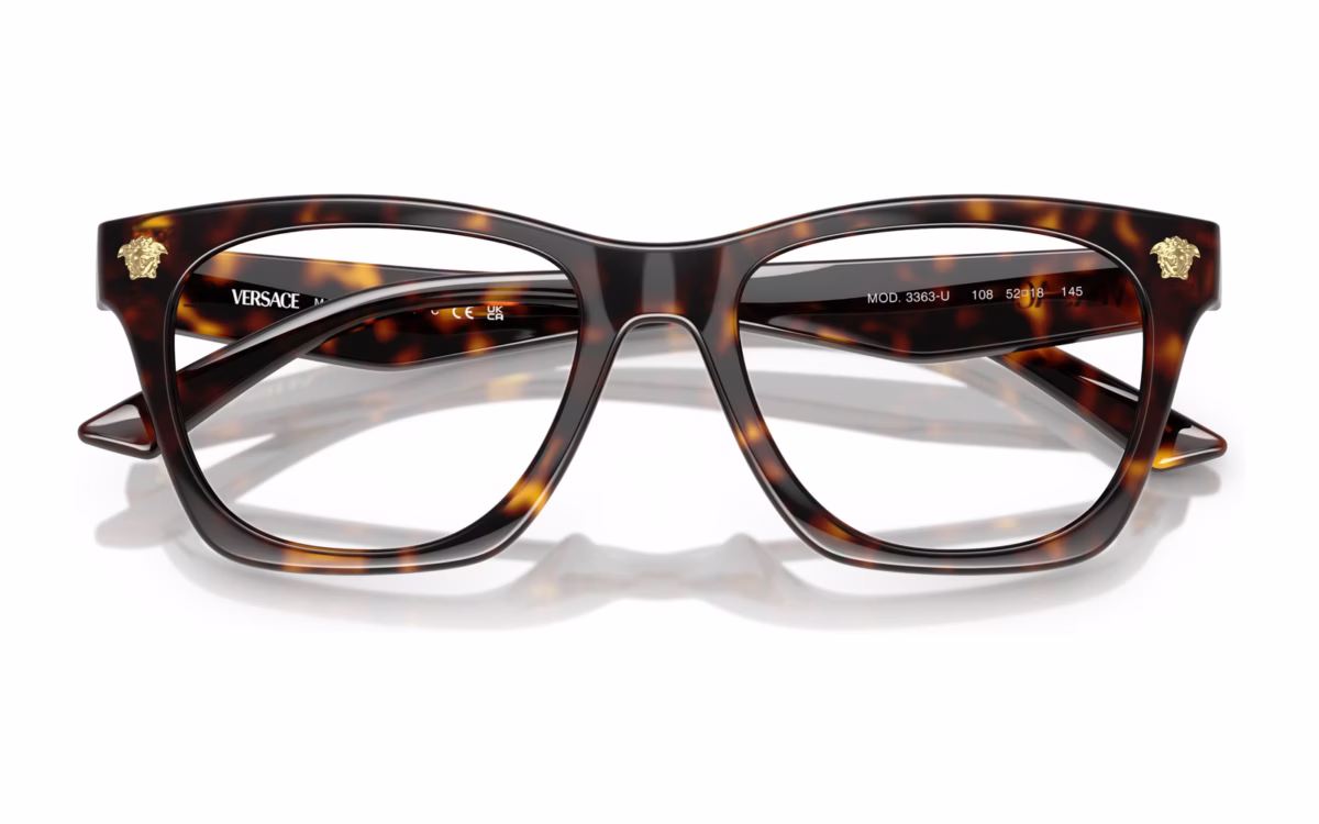 Versace VE3363U