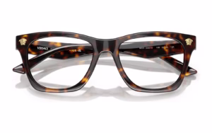 Versace VE3363U