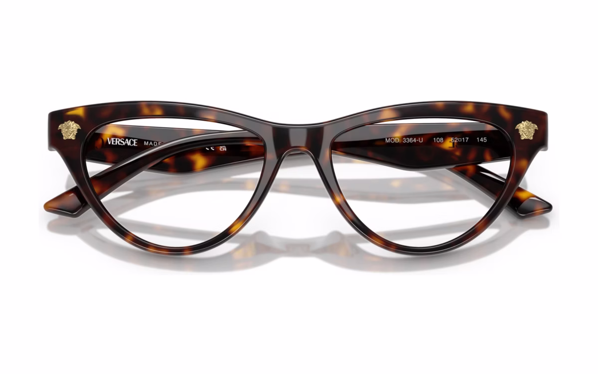 Versace VE3364U