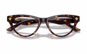Versace VE3364U