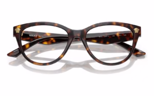 Versace VE3365U