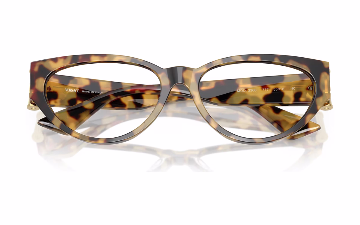 Versace VE3366