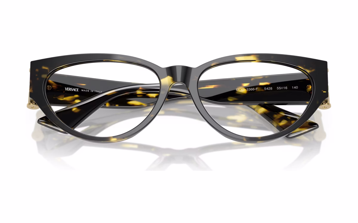 Versace VE3366F