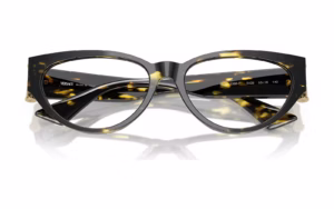 Versace VE3366F