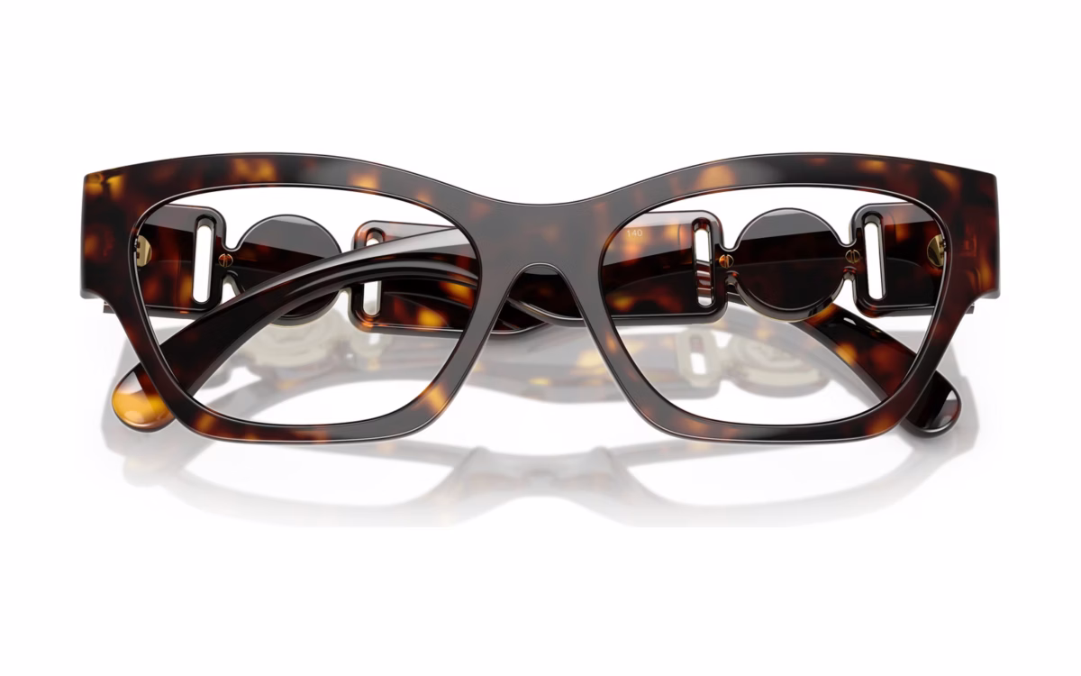 Versace VE3367U