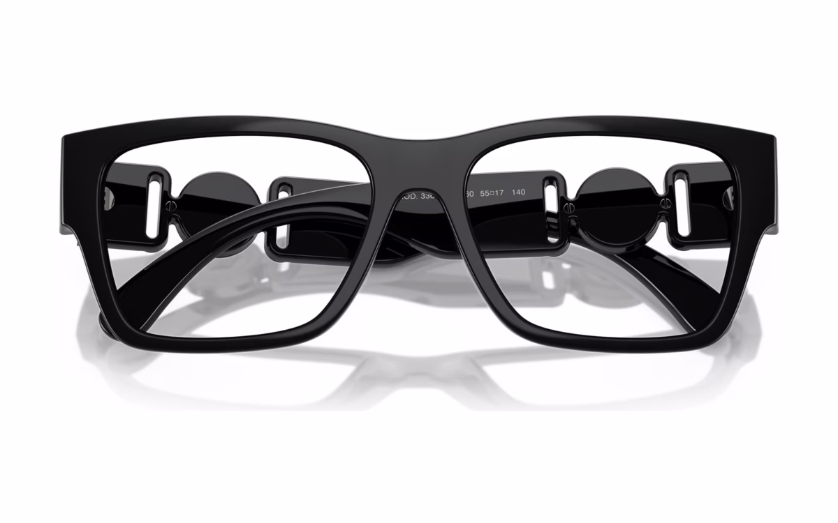 Versace VE3368U