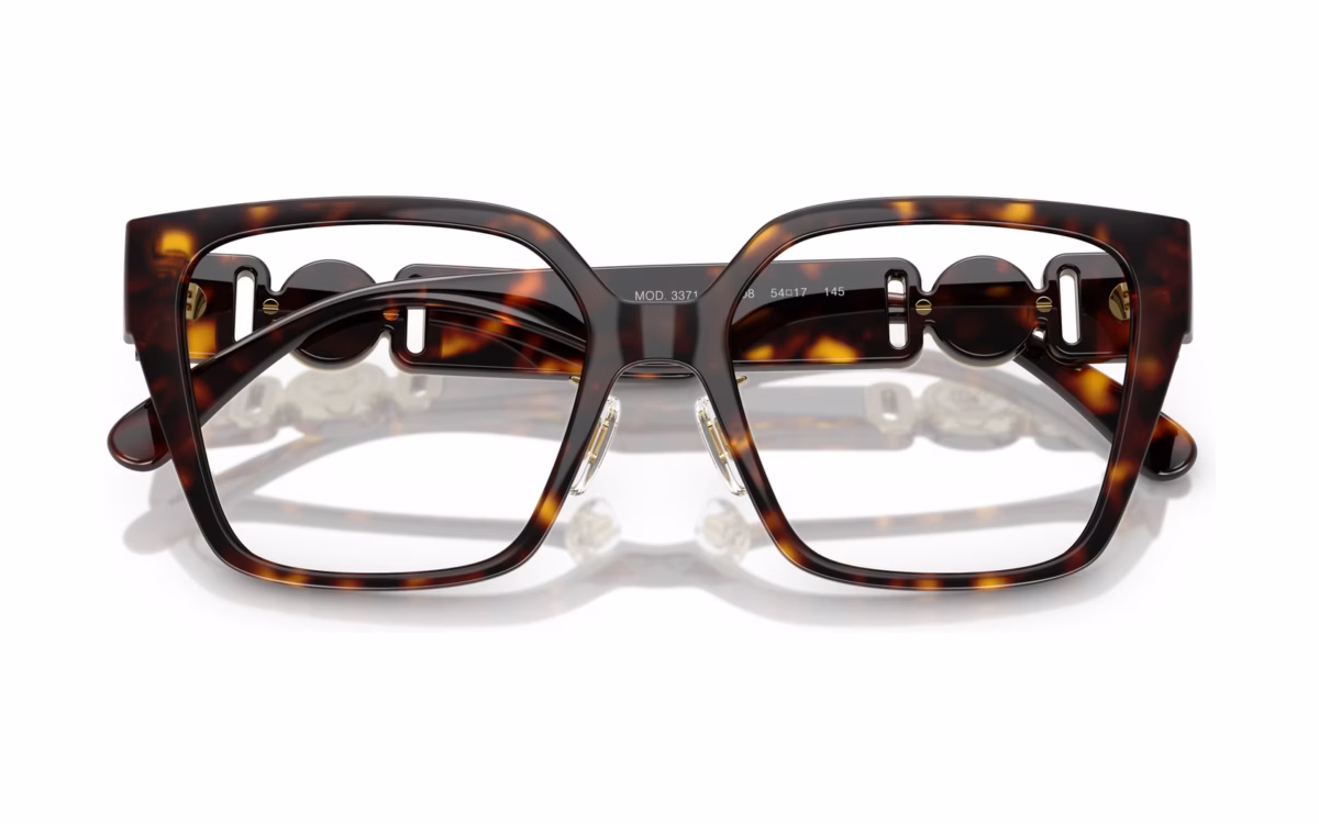 Versace VE3371D