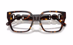 Versace VE3371D