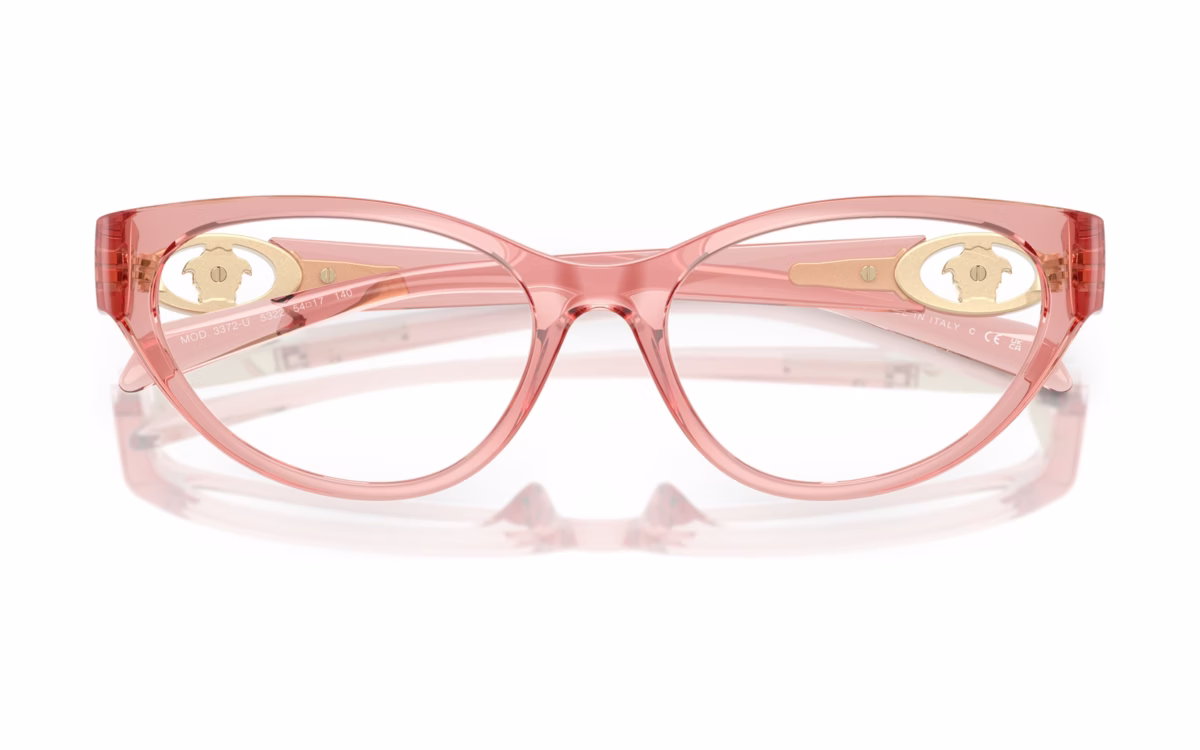 Versace VE3372U