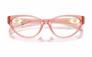 Versace VE3372U