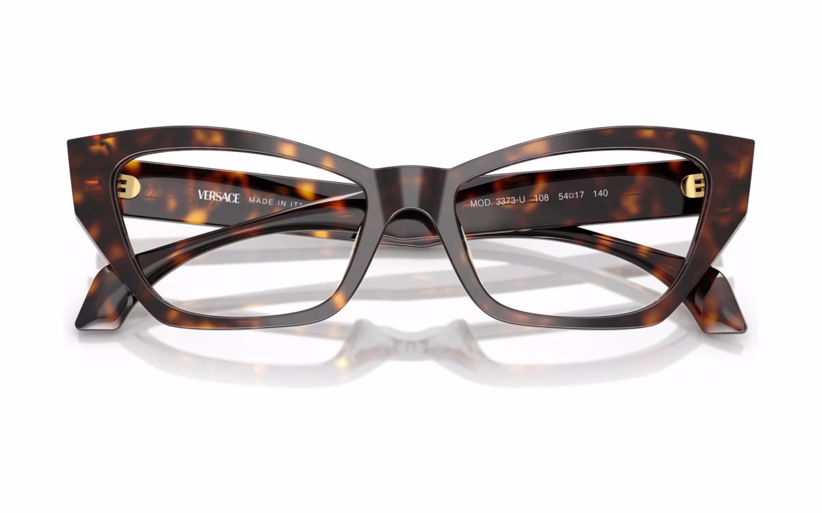 Versace VE3373U