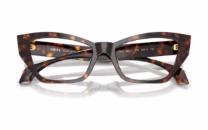 Versace VE3373U
