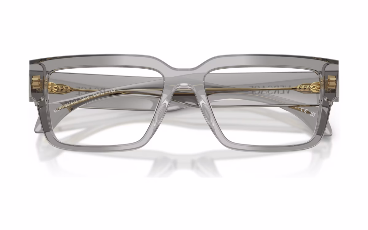 Versace VE3374U