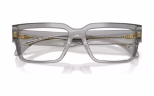 Versace VE3374U