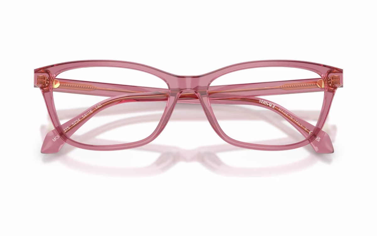 Versace VE3375