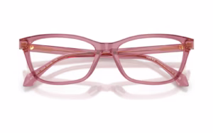 Versace VE3375