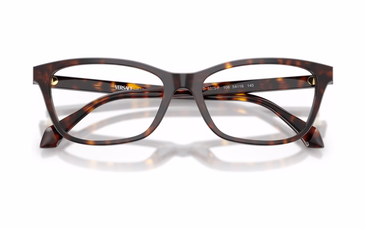 Versace VE3375F
