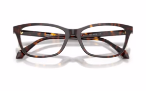 Versace VE3375F