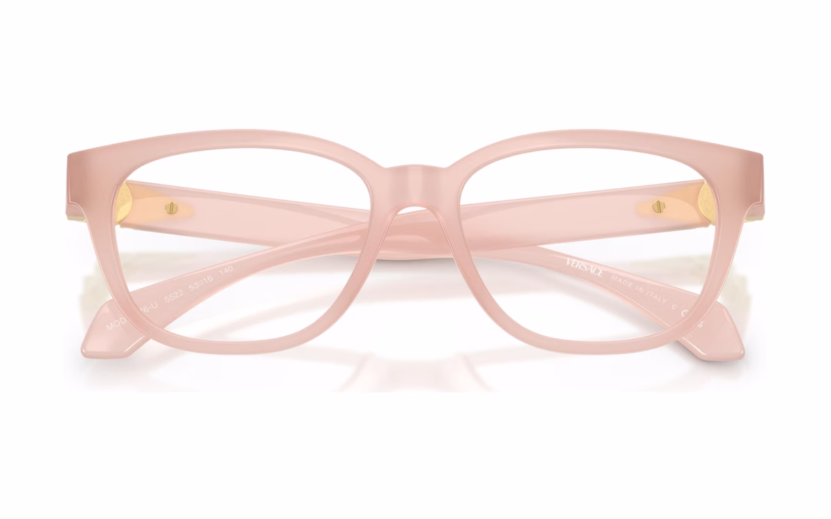 Versace VE3376U