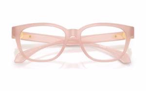 Versace VE3376U