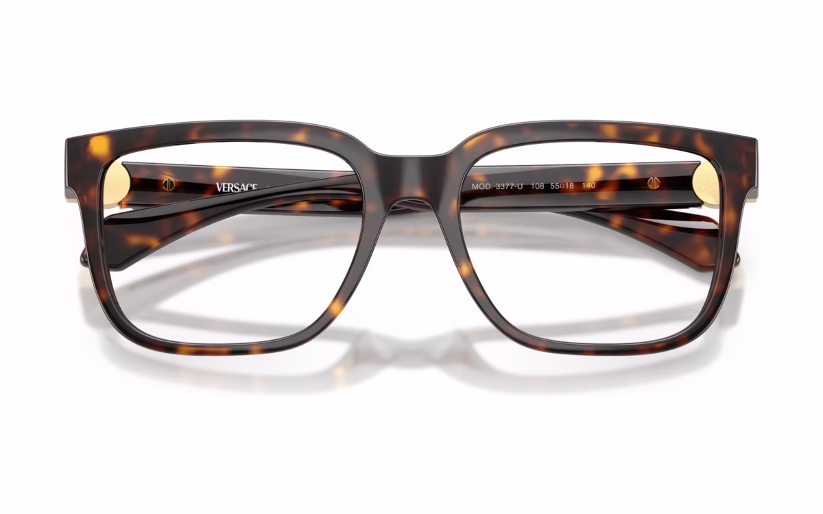 Versace VE3377U