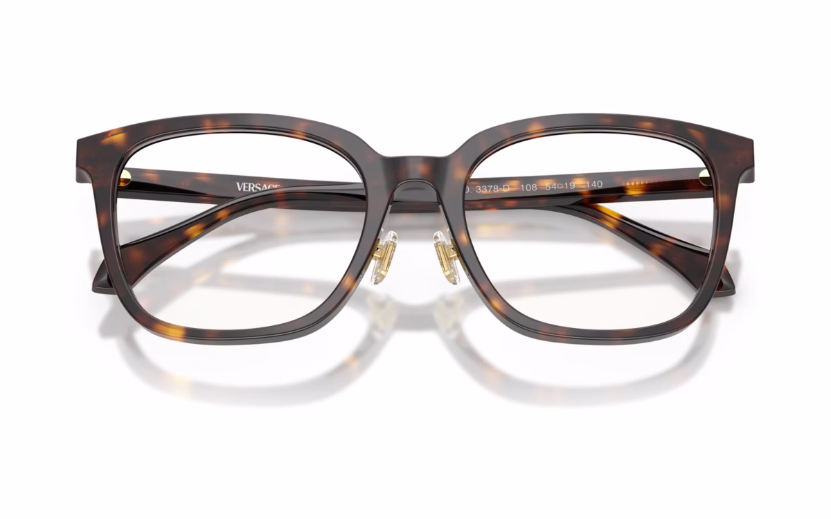 Versace VE3378D