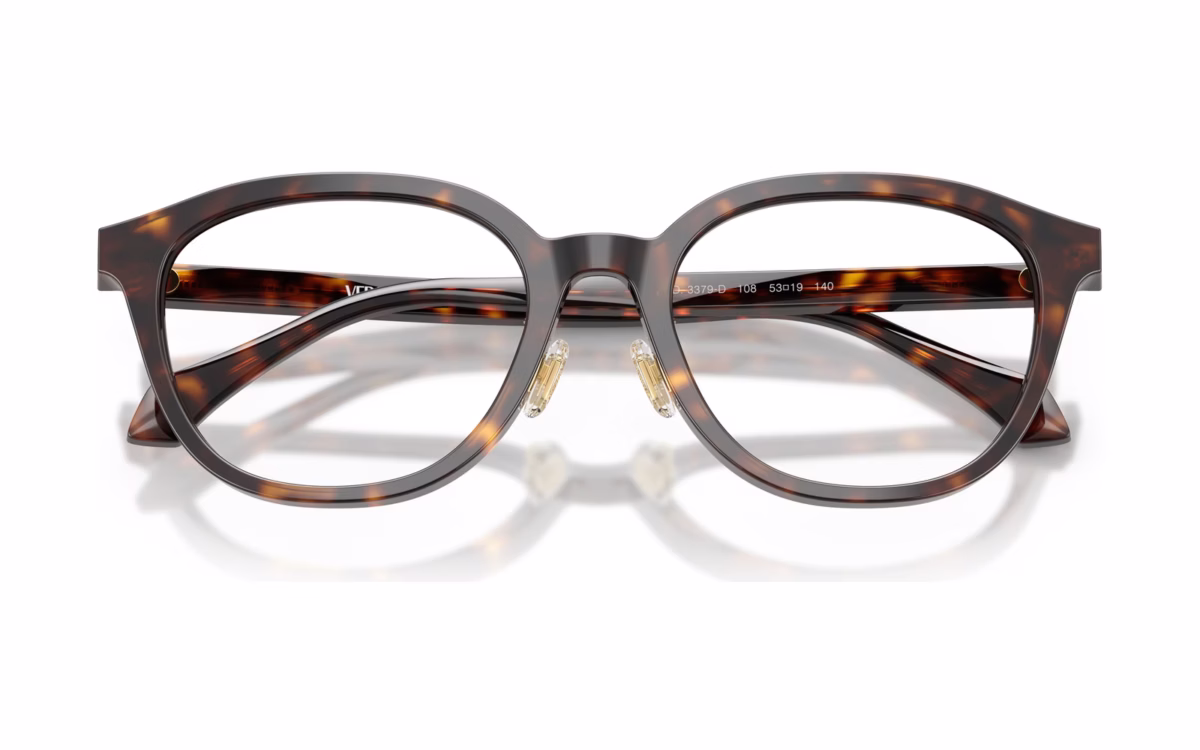 Versace VE3379D