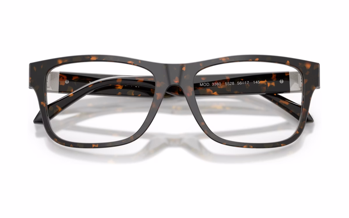 Versace VE3380