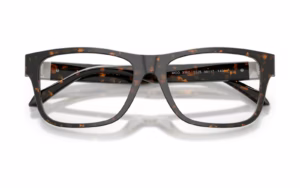 Versace VE3380