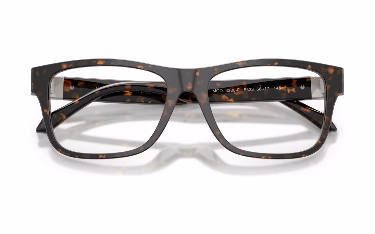 Versace VE3380F
