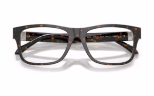 Versace VE3380F