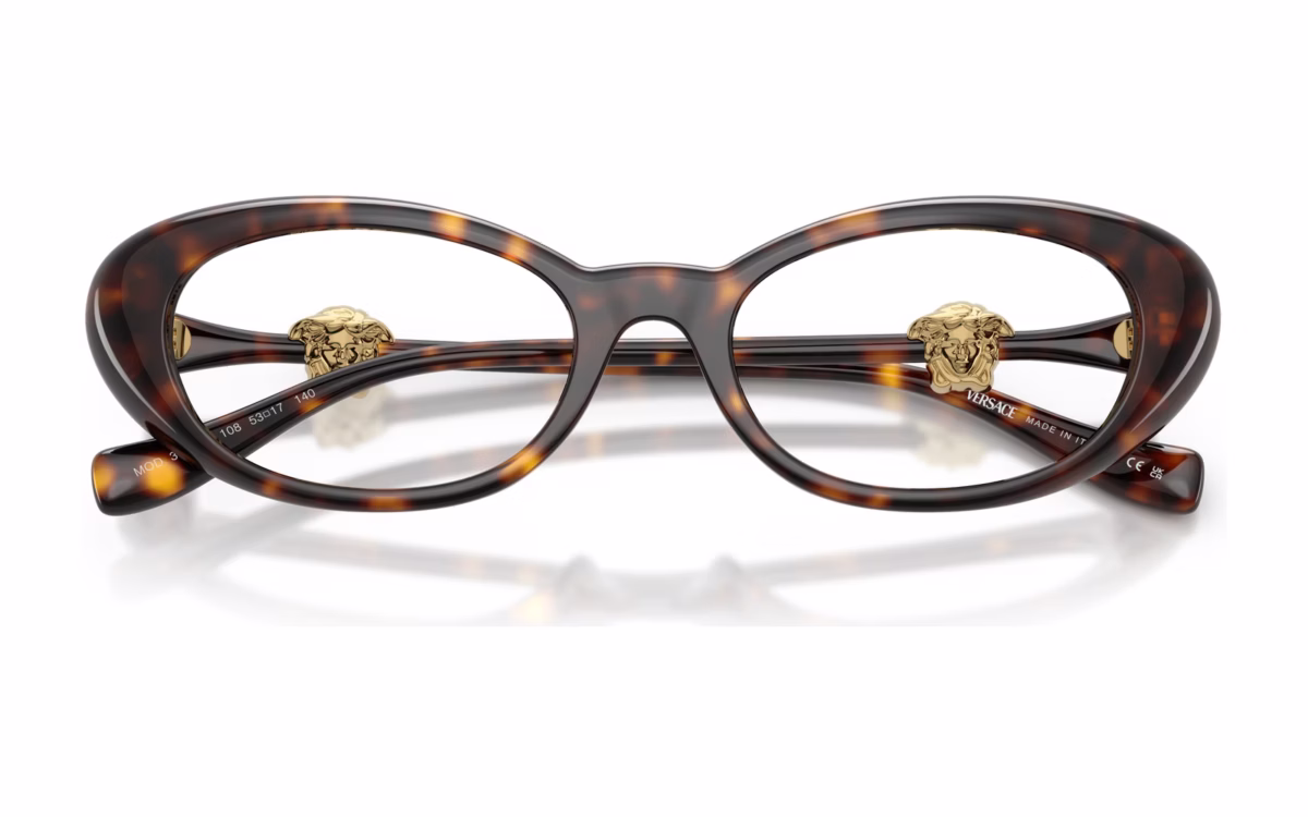 Versace VE3381U