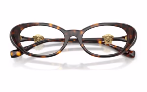 Versace VE3381U