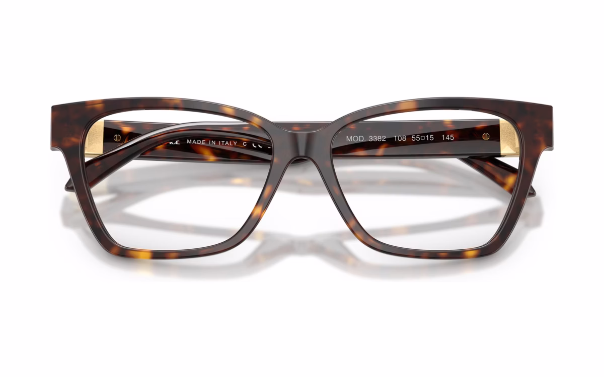 Versace VE3382