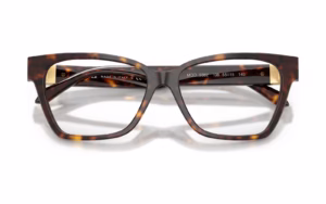 Versace VE3382
