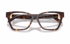 Versace VE3382F