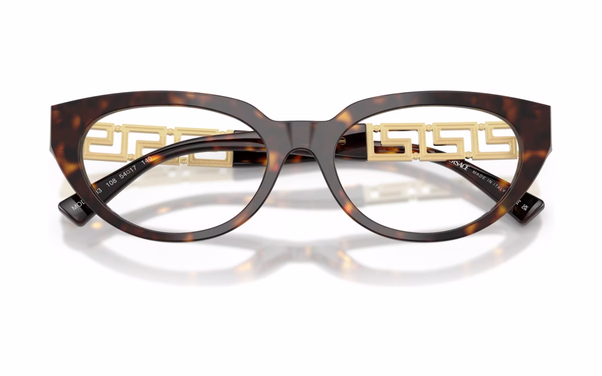 Versace VE3383
