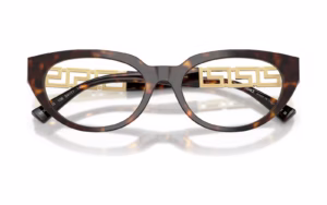 Versace VE3383