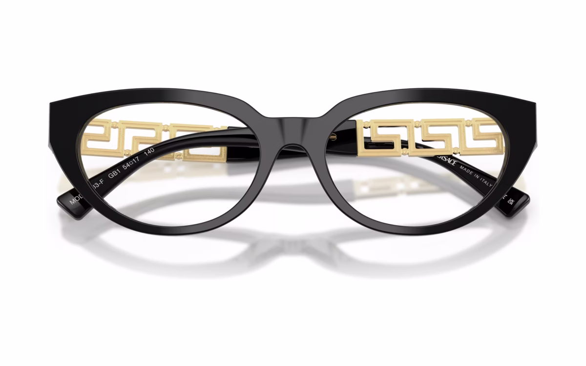 Versace VE3383F