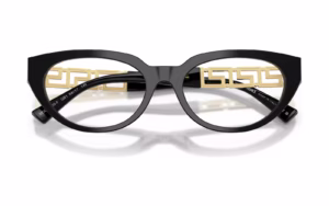 Versace VE3383F