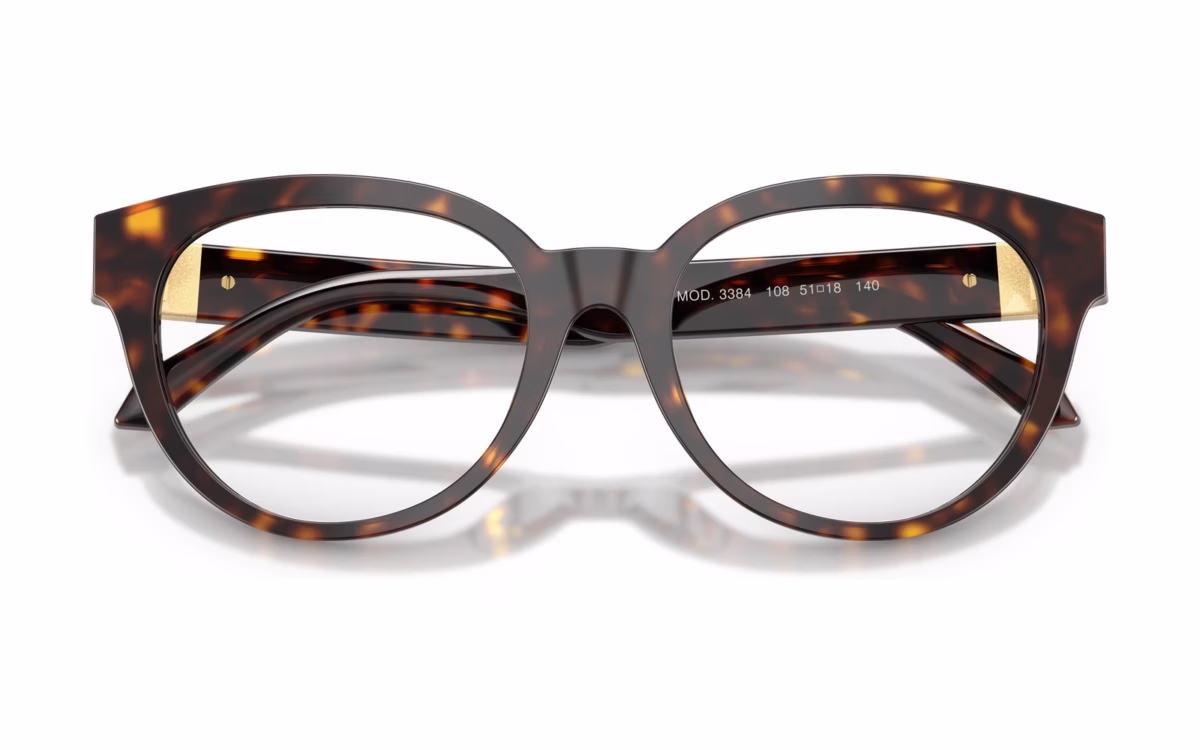 Versace VE3384
