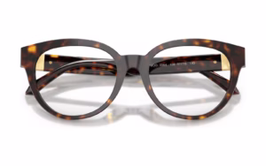 Versace VE3384