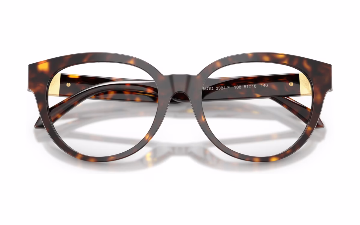 Versace VE3384F