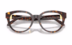 Versace VE3384F