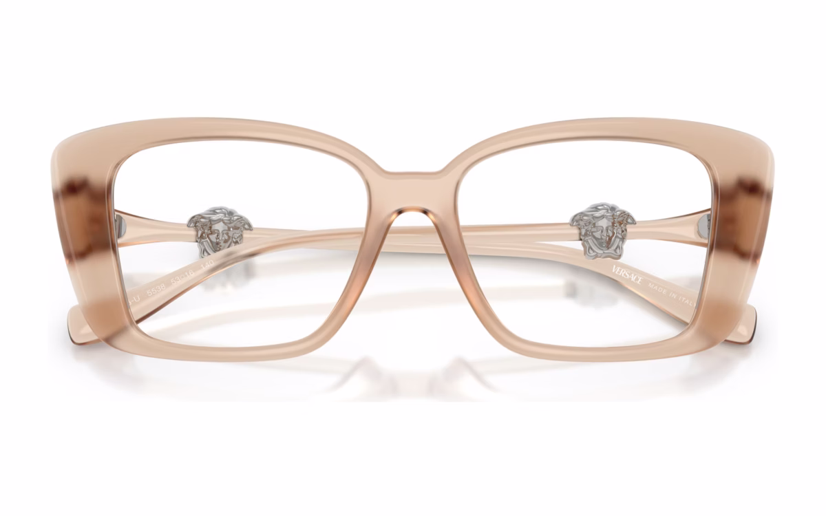 Versace VE3385U