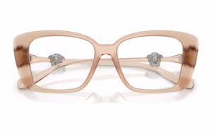 Versace VE3385U