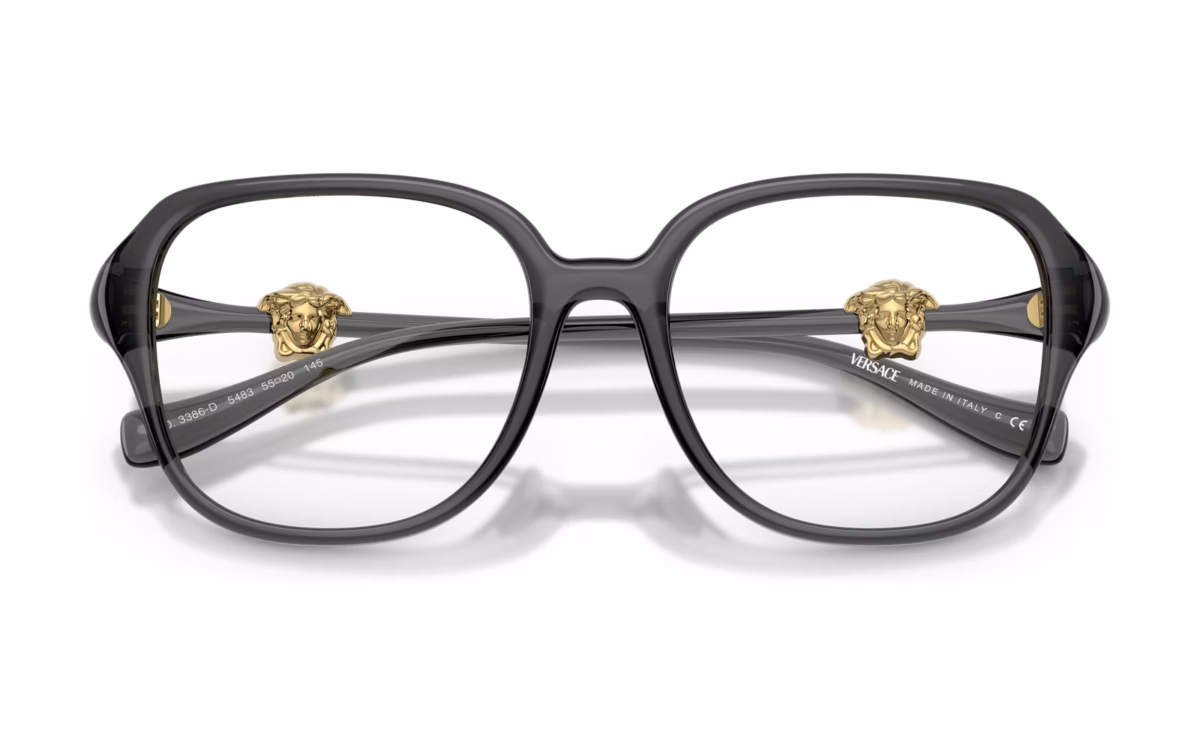 Versace VE3386D