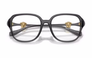 Versace VE3386D