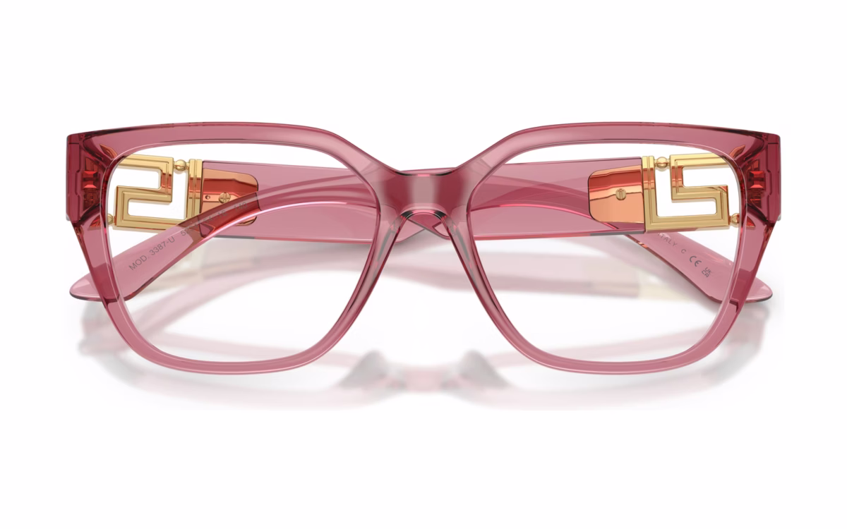 Versace VE3387U