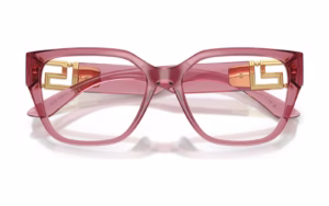 Versace VE3387U